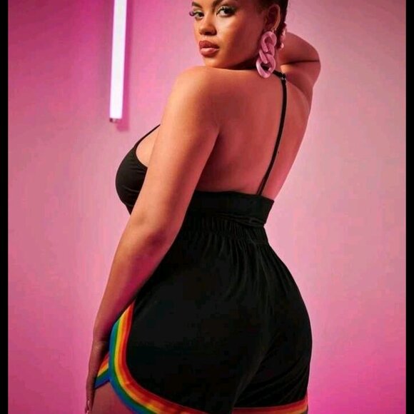 BN 2-Piece Set :) - Picture 2 of 3